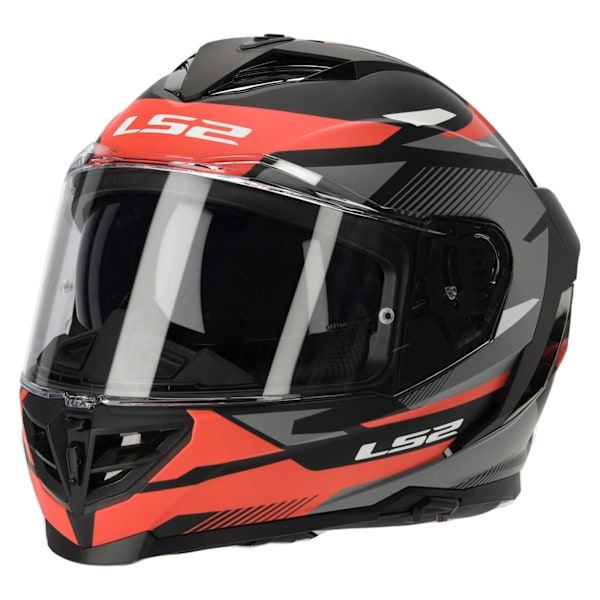 2648439_Helmets_LS2_LS2-Storm-III-Komai-Black-Red/8.jpg