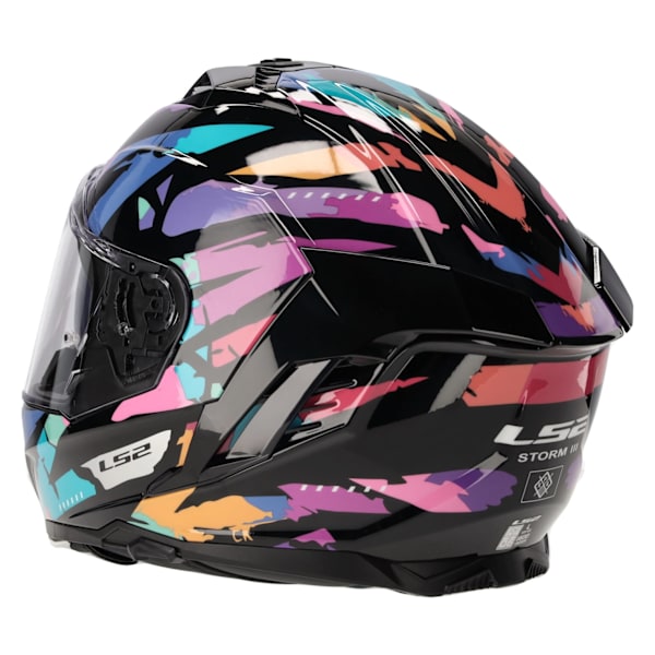 2648490_Helmets_LS2_LS2-Storm-III-Kaos-Black-Purple-Blue/26.jpg