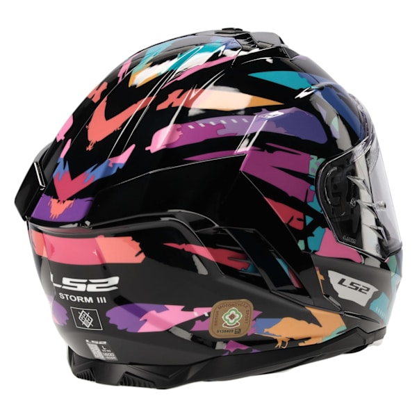 2648490_Helmets_LS2_LS2-Storm-III-Kaos-Black-Purple-Blue/44.jpg