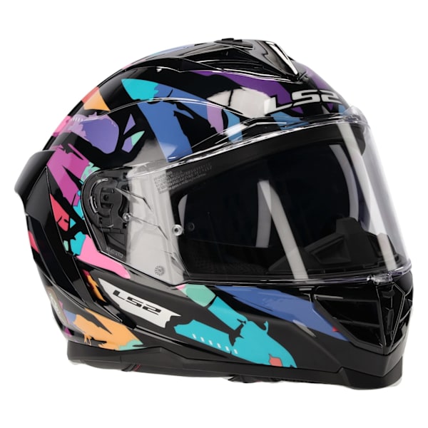 2648490_Helmets_LS2_LS2-Storm-III-Kaos-Black-Purple-Blue/62.jpg