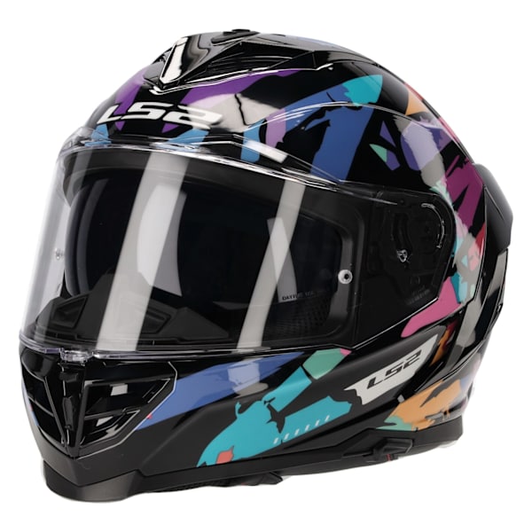2648490_Helmets_LS2_LS2-Storm-III-Kaos-Black-Purple-Blue/8.jpg