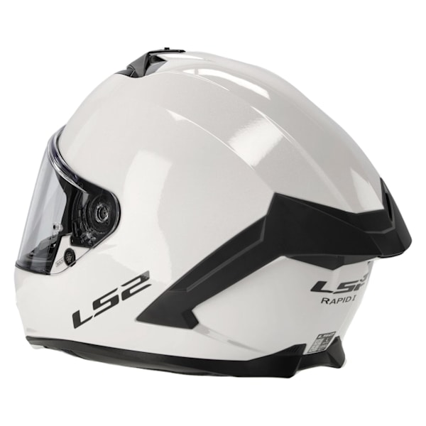 2648520_Helmets_LS2_LS2-Rapid-III-Gloss-White/26.jpg