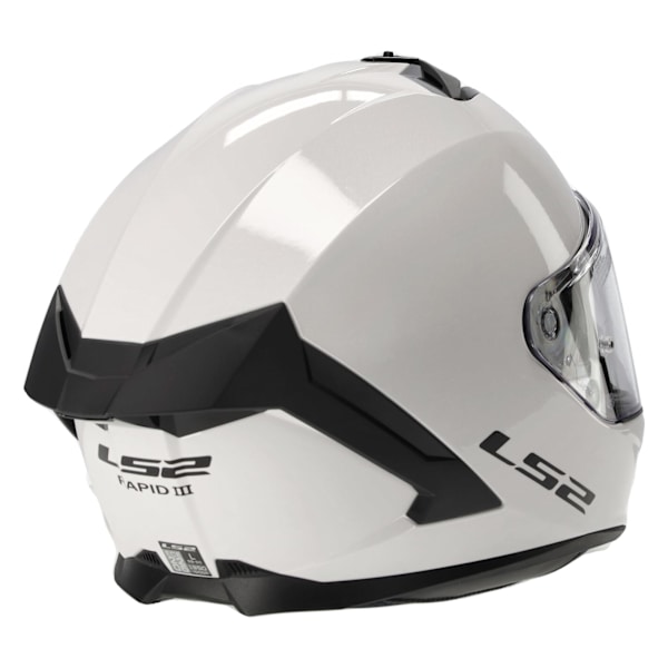 2648520_Helmets_LS2_LS2-Rapid-III-Gloss-White/44.jpg