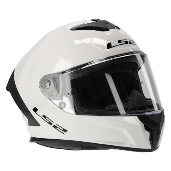 2648520_Helmets_LS2_LS2-Rapid-III-Gloss-White/62.jpg