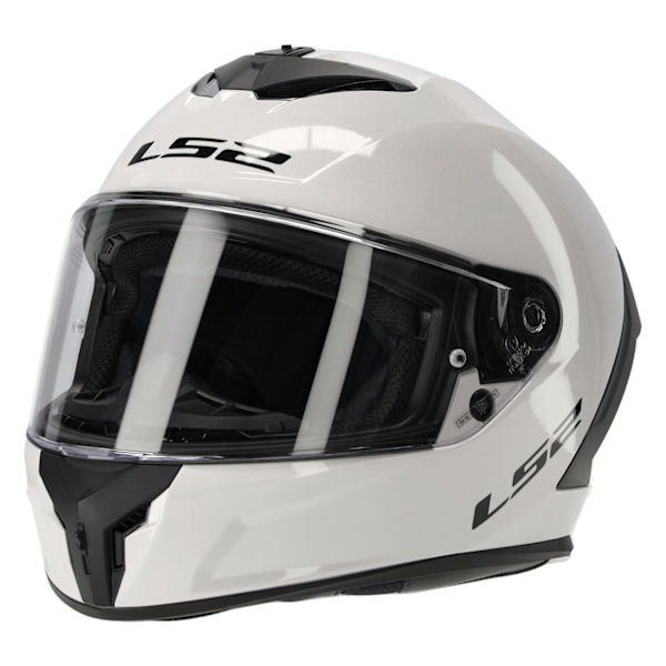 2648520_Helmets_LS2_LS2-Rapid-III-Gloss-White/8.jpg