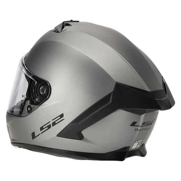 2648595_Helmets_LS2_LS2-Rapid-III-Matt-Titanium/26.jpg