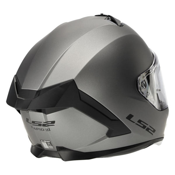 2648595_Helmets_LS2_LS2-Rapid-III-Matt-Titanium/44.jpg