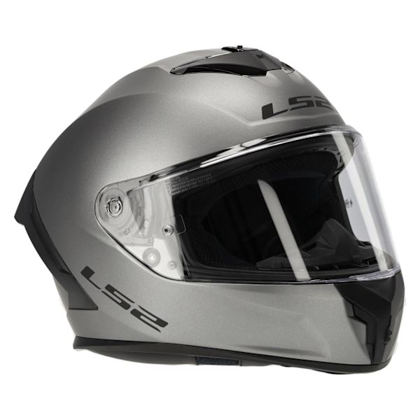 2648595_Helmets_LS2_LS2-Rapid-III-Matt-Titanium/62.jpg