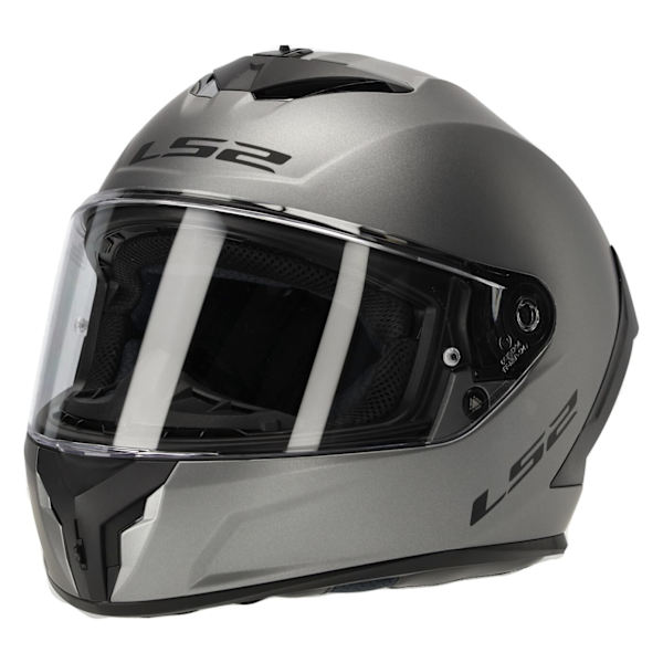 2648595_Helmets_LS2_LS2-Rapid-III-Matt-Titanium/8.jpg