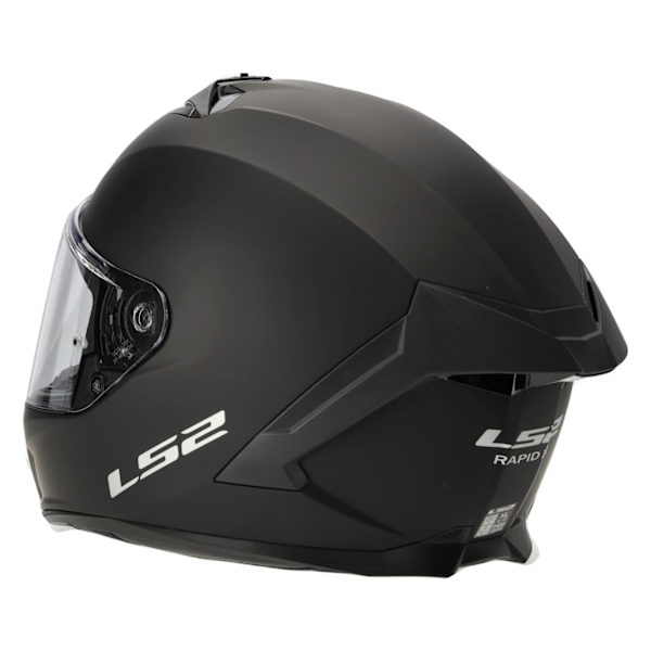 2648619_Helmets_LS2_LS2-Rapid-III-Matt-Black/26.jpg