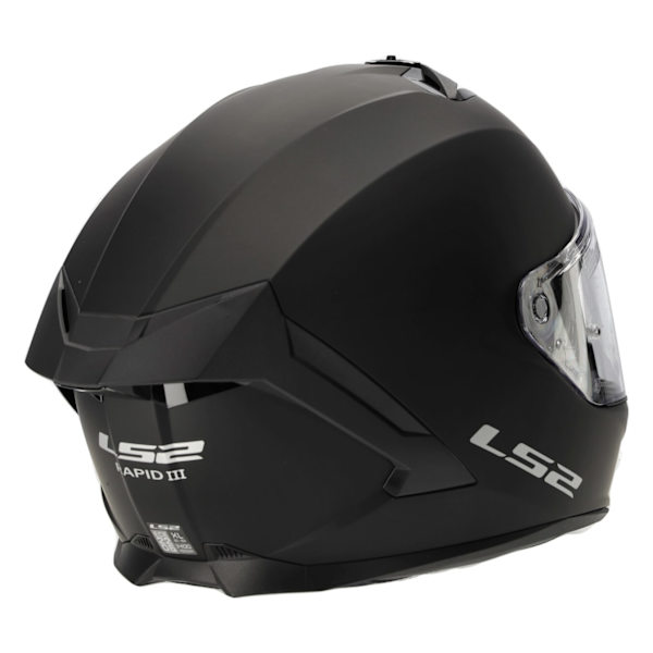 2648619_Helmets_LS2_LS2-Rapid-III-Matt-Black/44.jpg