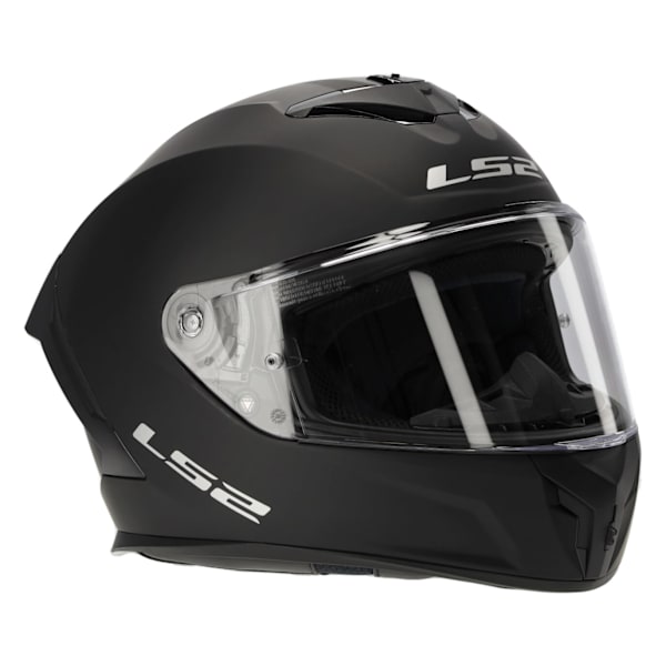 2648619_Helmets_LS2_LS2-Rapid-III-Matt-Black/62.jpg