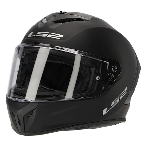 2648619_Helmets_LS2_LS2-Rapid-III-Matt-Black/8.jpg