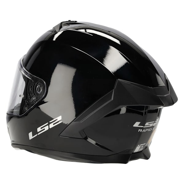2648682_Helmets_LS2_LS2-Rapid-III-Gloss-Black/26.jpg