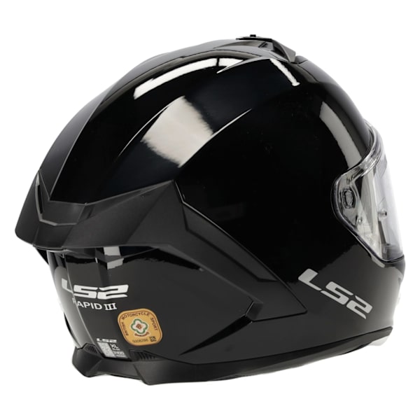 2648682_Helmets_LS2_LS2-Rapid-III-Gloss-Black/44.jpg