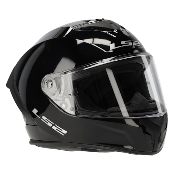 2648682_Helmets_LS2_LS2-Rapid-III-Gloss-Black/62.jpg