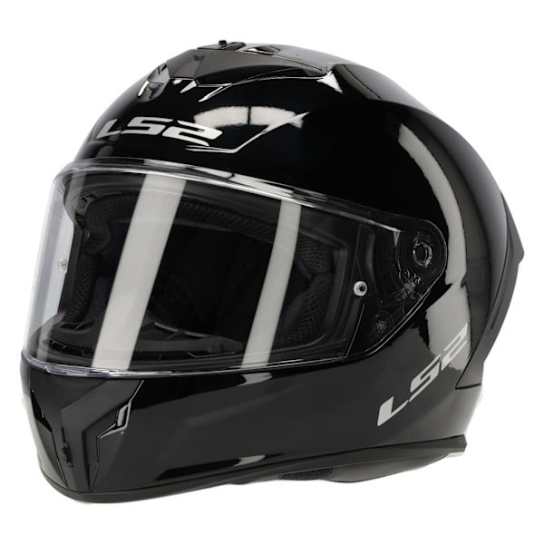 2648682_Helmets_LS2_LS2-Rapid-III-Gloss-Black/8.jpg