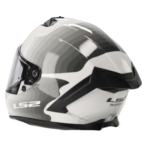 2648706_Helmets_LS2_LS2-Rapid-III-Flow-White-Grey/26.jpg