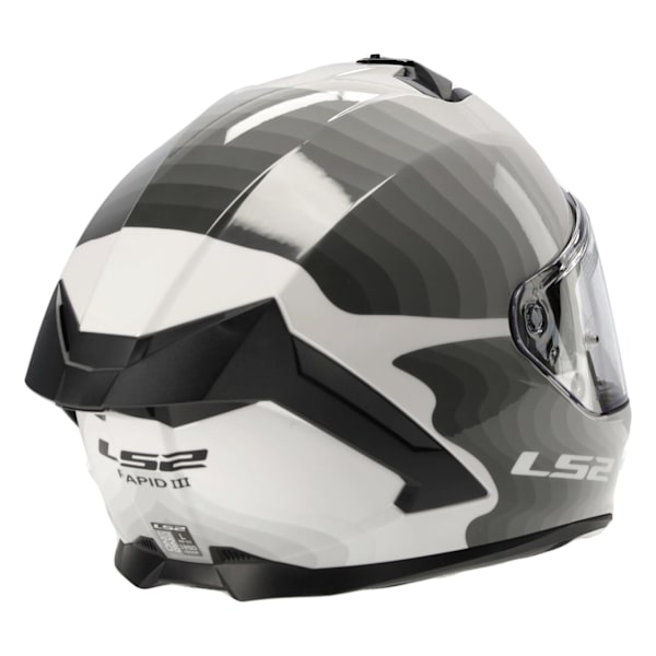 2648706_Helmets_LS2_LS2-Rapid-III-Flow-White-Grey/44.jpg