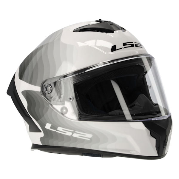 2648706_Helmets_LS2_LS2-Rapid-III-Flow-White-Grey/62.jpg