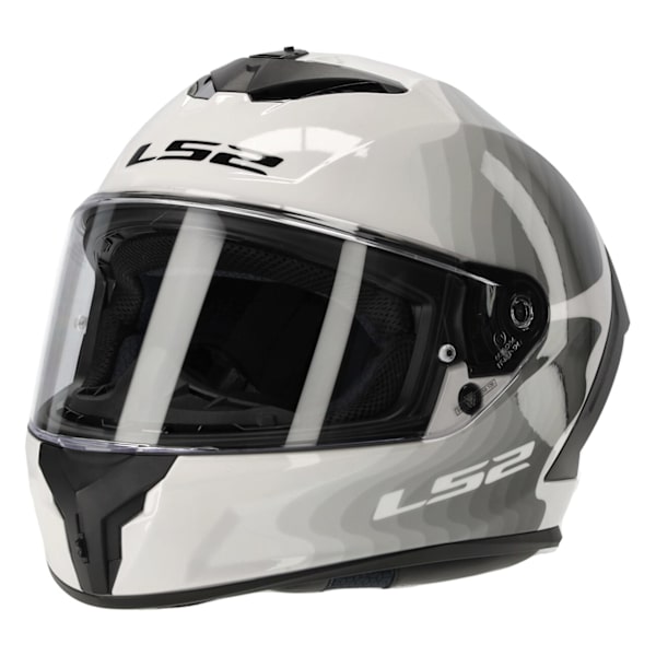 2648706_Helmets_LS2_LS2-Rapid-III-Flow-White-Grey/8.jpg