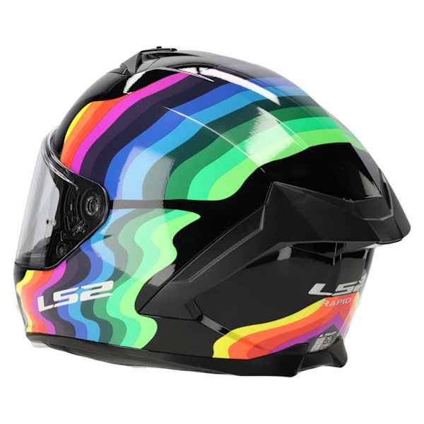 2648730_Helmets_LS2_LS2-Rapid-III-Flow-Black-Multi/26.jpg