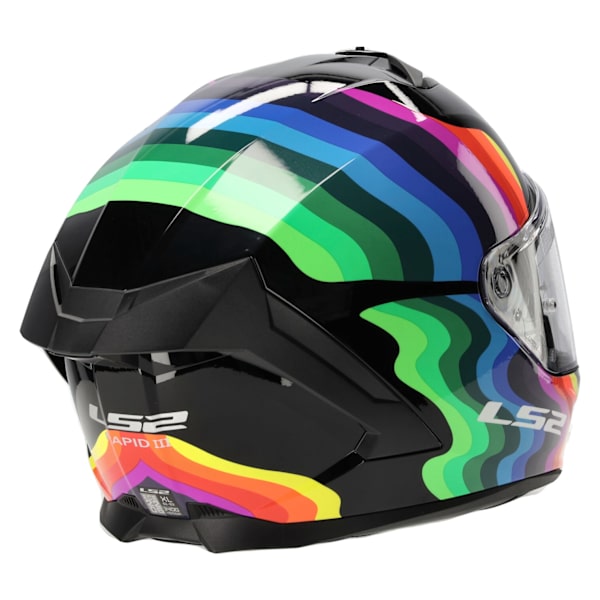 2648730_Helmets_LS2_LS2-Rapid-III-Flow-Black-Multi/44.jpg