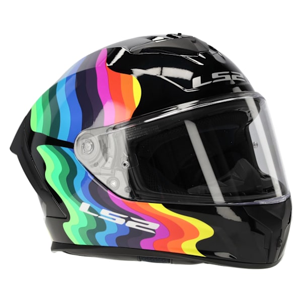 2648730_Helmets_LS2_LS2-Rapid-III-Flow-Black-Multi/62.jpg