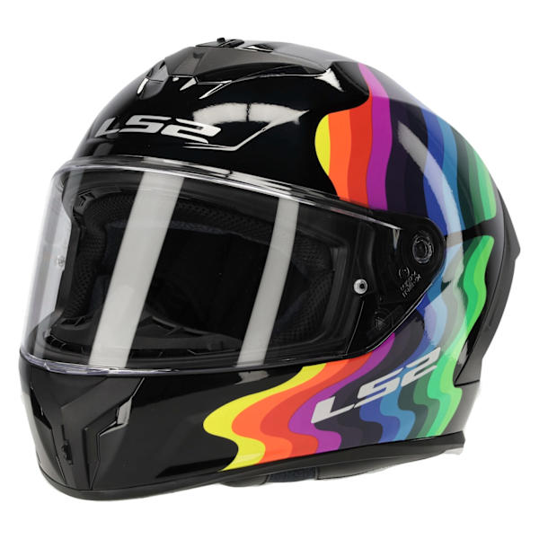 2648730_Helmets_LS2_LS2-Rapid-III-Flow-Black-Multi/8.jpg