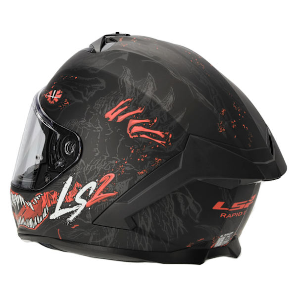 2648841_Helmets_LS2_LS2-Rapid-III-Kaiju-Black-Red-White/26.jpg