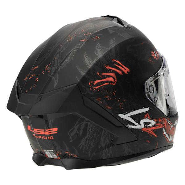 2648841_Helmets_LS2_LS2-Rapid-III-Kaiju-Black-Red-White/44.jpg