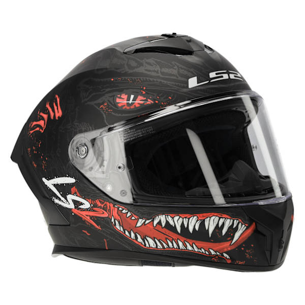 2648841_Helmets_LS2_LS2-Rapid-III-Kaiju-Black-Red-White/62.jpg