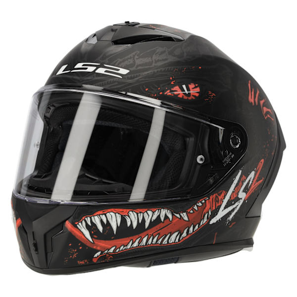 2648841_Helmets_LS2_LS2-Rapid-III-Kaiju-Black-Red-White/8.jpg
