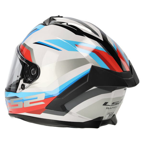 2648889_Helmets_LS2_LS2-Rapid-III-Hyper-White-Blue-Red/26.jpg