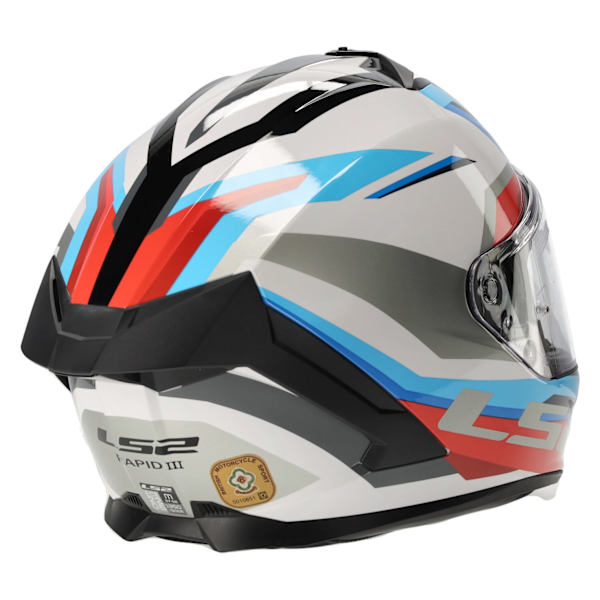 2648889_Helmets_LS2_LS2-Rapid-III-Hyper-White-Blue-Red/44.jpg