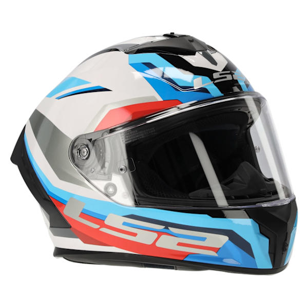 2648889_Helmets_LS2_LS2-Rapid-III-Hyper-White-Blue-Red/62.jpg