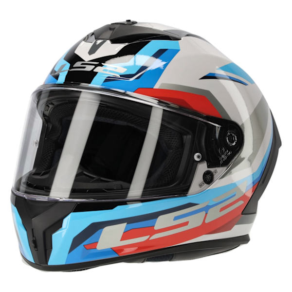 2648889_Helmets_LS2_LS2-Rapid-III-Hyper-White-Blue-Red/8.jpg