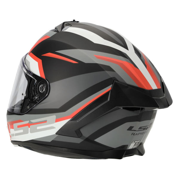 2648913_Helmets_LS2_LS2-Rapid-III-Hyper-Black-Red/26.jpg