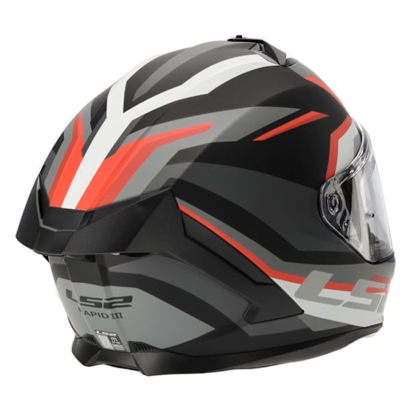 2648913_Helmets_LS2_LS2-Rapid-III-Hyper-Black-Red/44.jpg