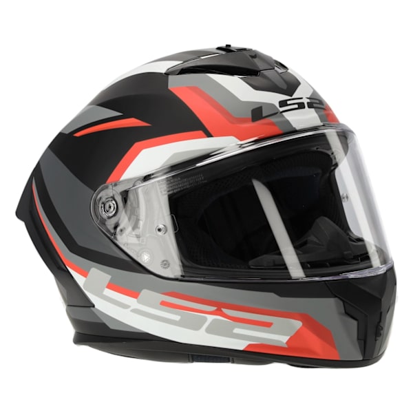 2648913_Helmets_LS2_LS2-Rapid-III-Hyper-Black-Red/62.jpg