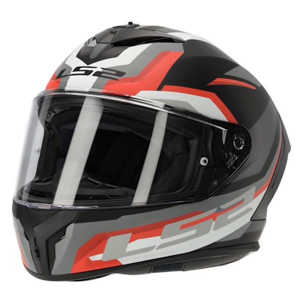 2648913_Helmets_LS2_LS2-Rapid-III-Hyper-Black-Red/8.jpg