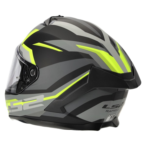 2648937_Helmets_LS2_LS2-Rapid-III-Hyper-Black-Hi-Vis-Yellow/26.jpg