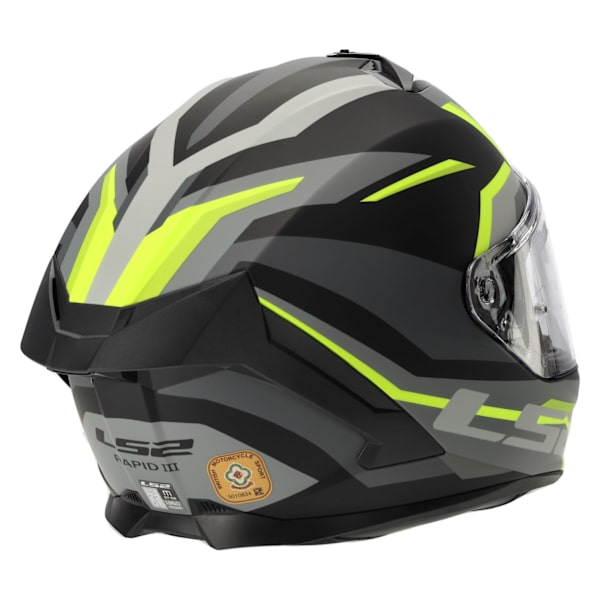 2648937_Helmets_LS2_LS2-Rapid-III-Hyper-Black-Hi-Vis-Yellow/44.jpg