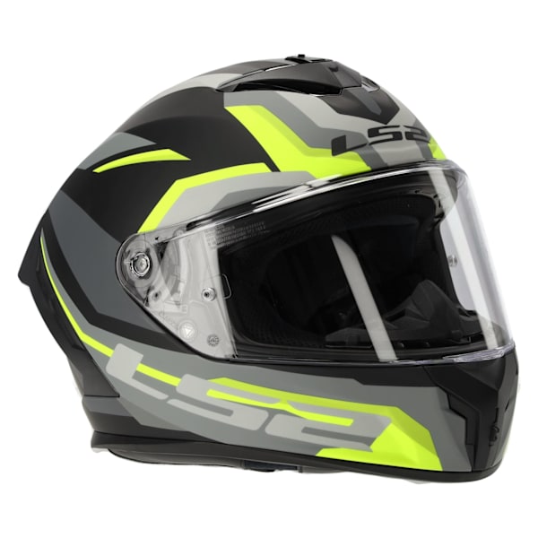 2648937_Helmets_LS2_LS2-Rapid-III-Hyper-Black-Hi-Vis-Yellow/62.jpg