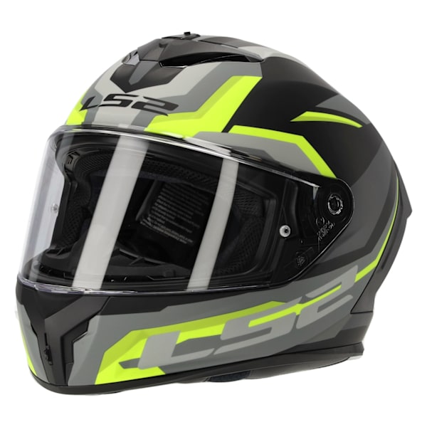 2648937_Helmets_LS2_LS2-Rapid-III-Hyper-Black-Hi-Vis-Yellow/8.jpg