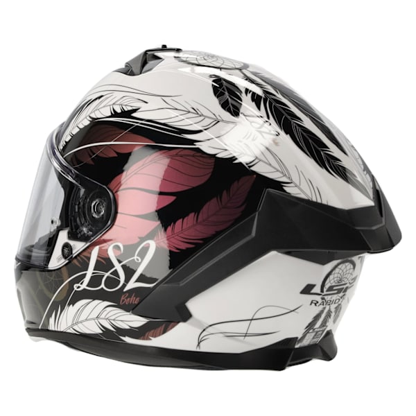 2648964_Helmets_LS2_LS2-Rapid-III-Boho-White-Black-Pink/26.jpg