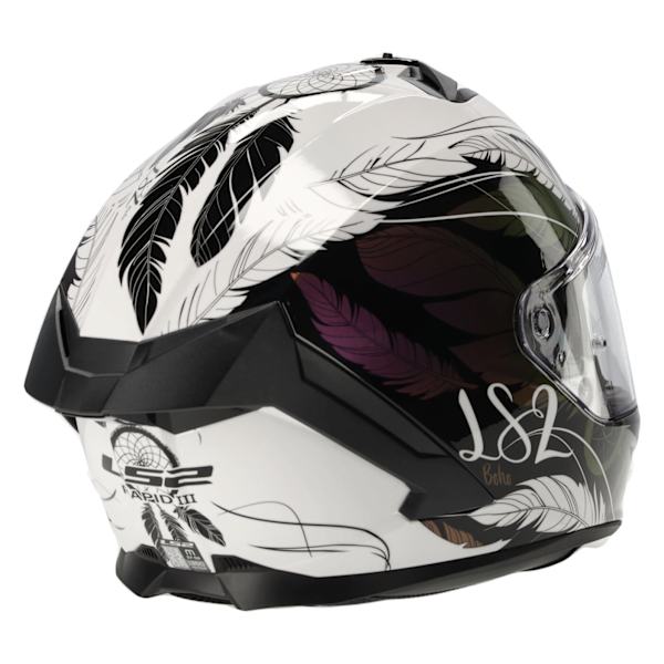 2648964_Helmets_LS2_LS2-Rapid-III-Boho-White-Black-Pink/44.jpg