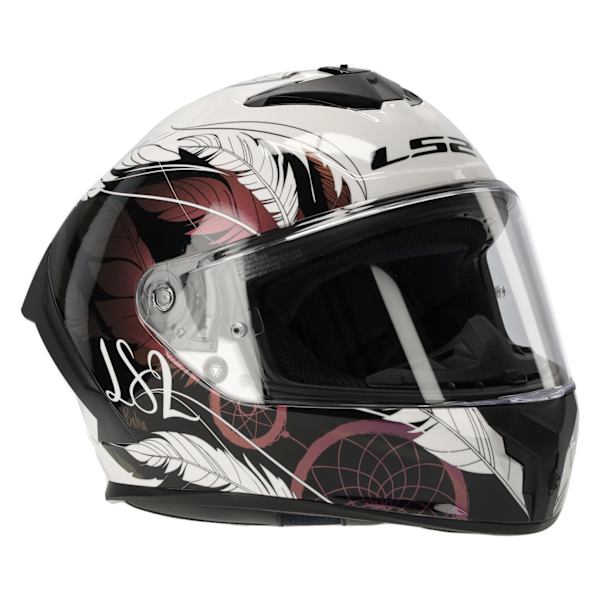 2648964_Helmets_LS2_LS2-Rapid-III-Boho-White-Black-Pink/62.jpg