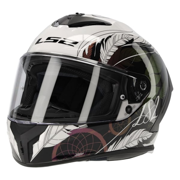 2648964_Helmets_LS2_LS2-Rapid-III-Boho-White-Black-Pink/8.jpg