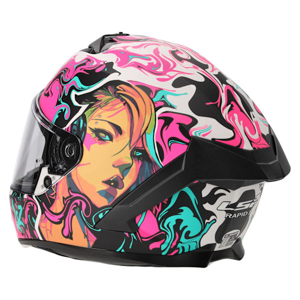 2648985_Helmets_LS2_LS2-Rapid-III-Cyberg-Purple-Cyan/26.jpg